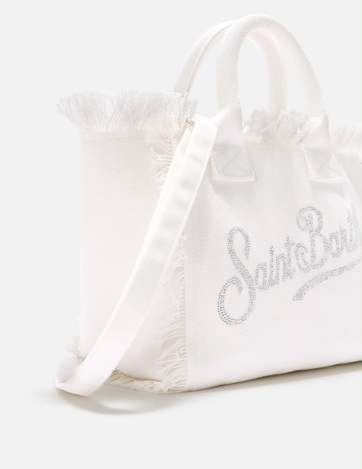 Borse Medie Bottega dell'Estate — collezione borse medie color sorbetto