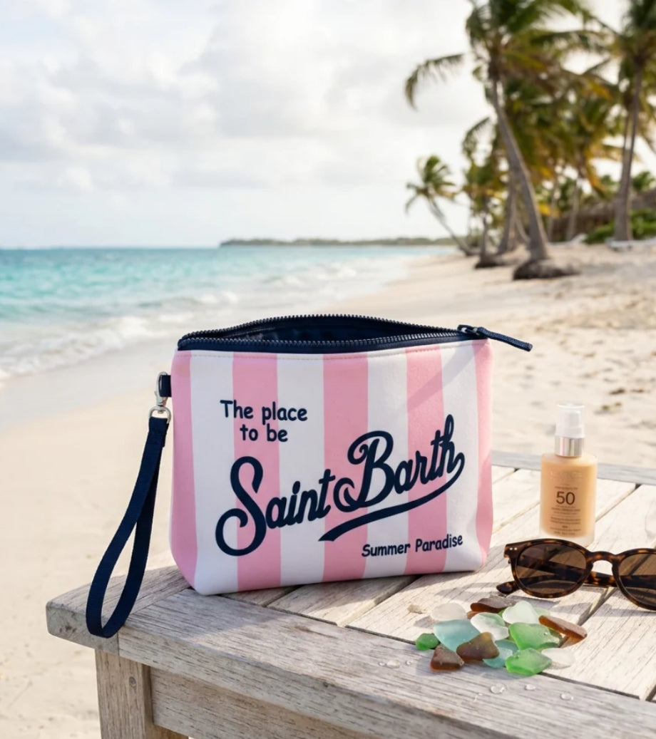 Pochette