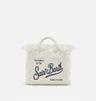 Mini Bag Bianca