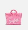 Mini Bag Rosa Barbie