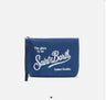 Pochette Blu Notte