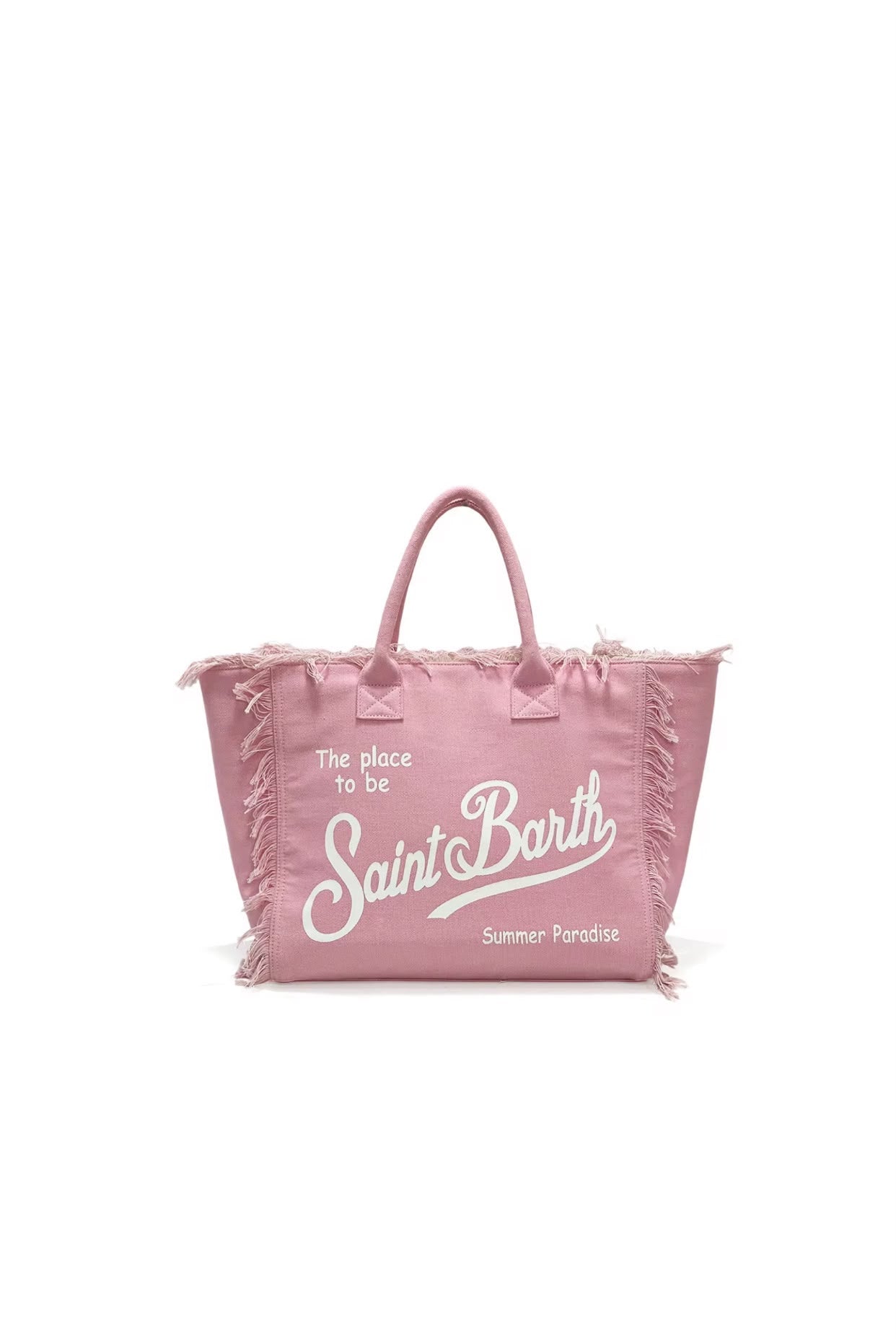 Borsa Media Rosa