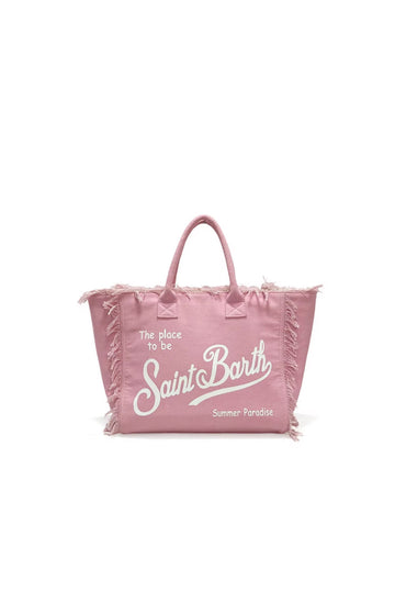Borsa Media Rosa