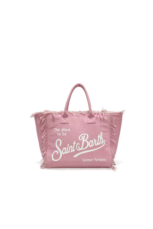 Borsa Media Rosa