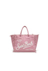 Borsa Media Rosa