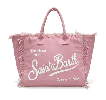Borsa Media Rosa