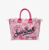 Borsa Media Palme al Tramonto