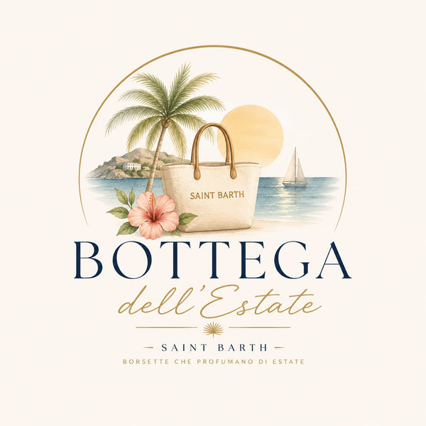 Bottega Dell’estate